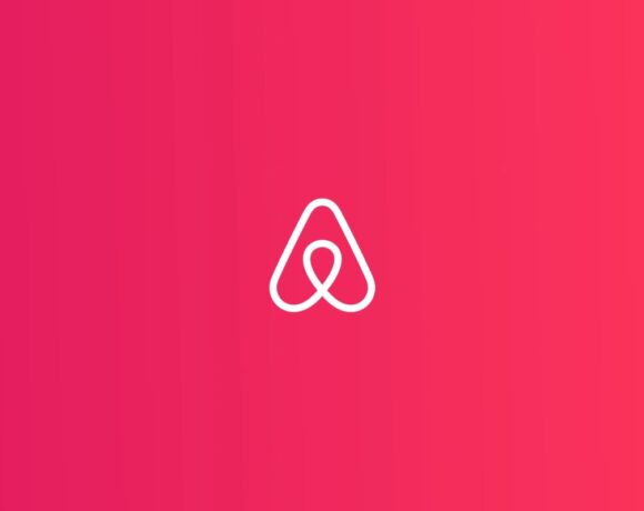 Airbnb To Pay $250 Million To Hosts For Covid 19 Cancellations