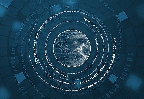 Amcham Study Reveals Covid 19 Impact On Greek Businesses