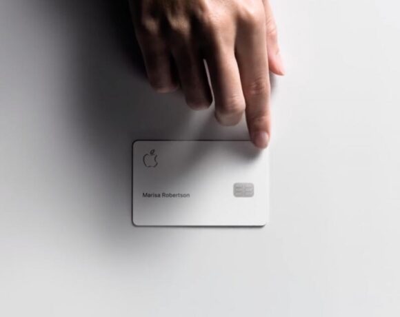 Apple Card: Ζητάει πρόσβαση σε περισσότερα προσωπικά δεδομένα στο Ios 13