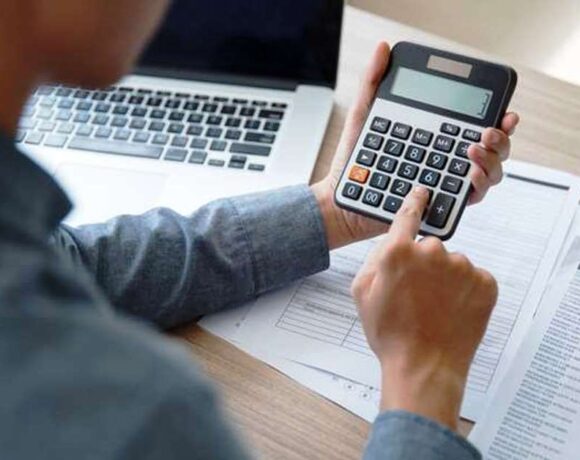 Έκπτωση 25% σε φόρους και εισφορές αν πληρωθούν κανονικά