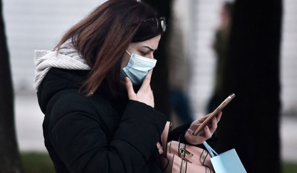 Έκτακτο επίδομα 800 ευρώ λόγω κορονοϊού – Ποιοι θα το πάρουν