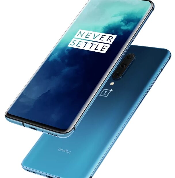 Έρχεται η επιλογή Always On Display στα Oneplus Smartphones