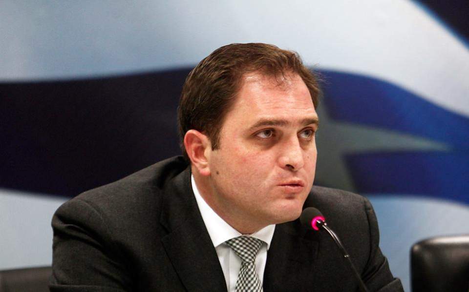 ΑΑΔΕ: Ηλεκτρονικά από σήμερα η βεβαίωση μη οφειλής τελών κυκλοφορίας