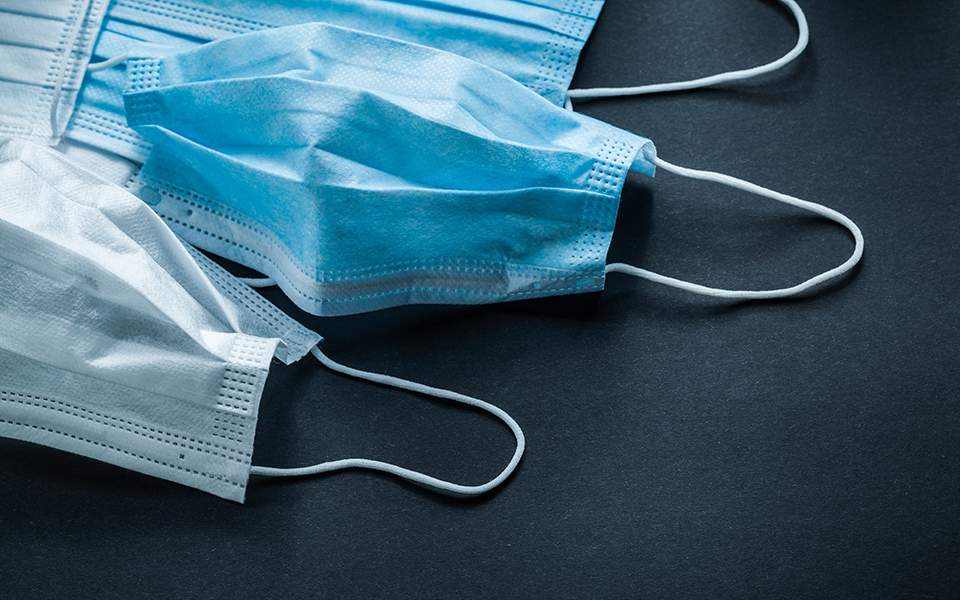 Αισχροκέρδεια στα ιατρικά υλικά καταγγέλλει η ΠΟΕΔΗΝ