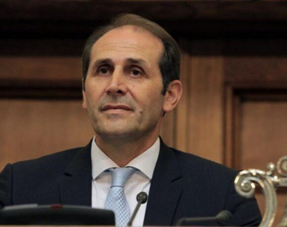 Απαλλαγή από τον Φ.Π.Α