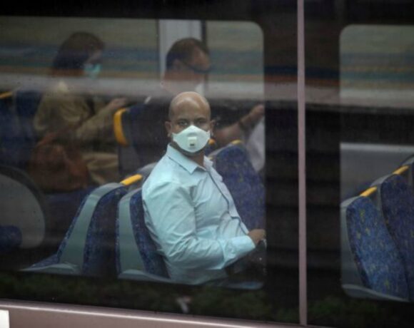 Αυστραλία : Έως και 6% η οικονομική ύφεση μέσα στο 2020