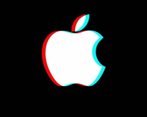 Αυτό είναι το επαναστατικό, επόμενο Iphone – Τι νέο φέρνει