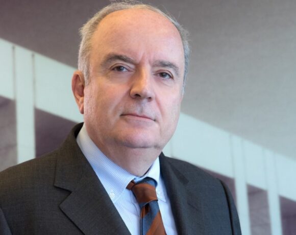 ΓΕΚ ΤΕΡΝΑ: Μεταθέτει το χρονοδιάγραμμα για την έκδοση ομολογιακού €500 εκατ.