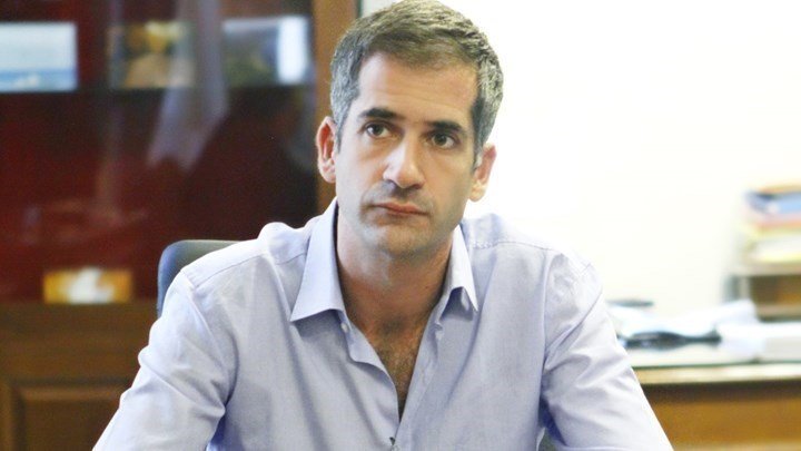 Δήμος Αθηναίων: Βοήθεια στο σπίτι «plus» για όσους έχουν ανάγκη