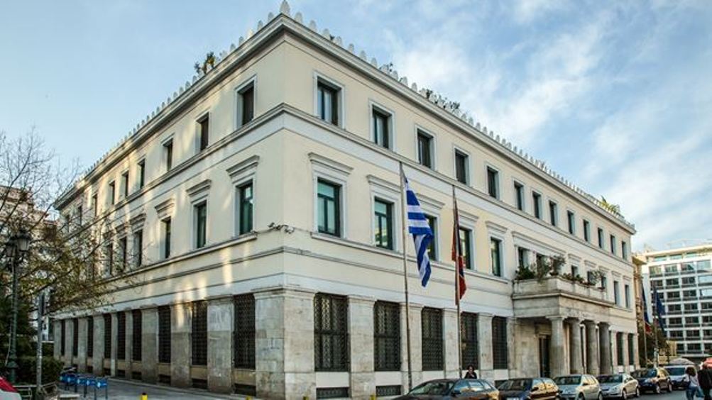 Δήμος Αθηναίων: Σε ηλεκτρονική μορφή τα πέντε πιο δημοφιλή πιστοποιητικά