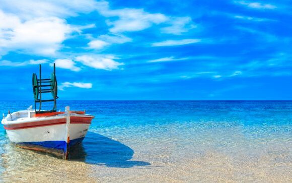 Διοργάνωση Webinar στην Ζάκυνθο, για την Αντιμετώπιση της Κρίσης του Κοροναϊού στον Τουριστικό Κλάδο