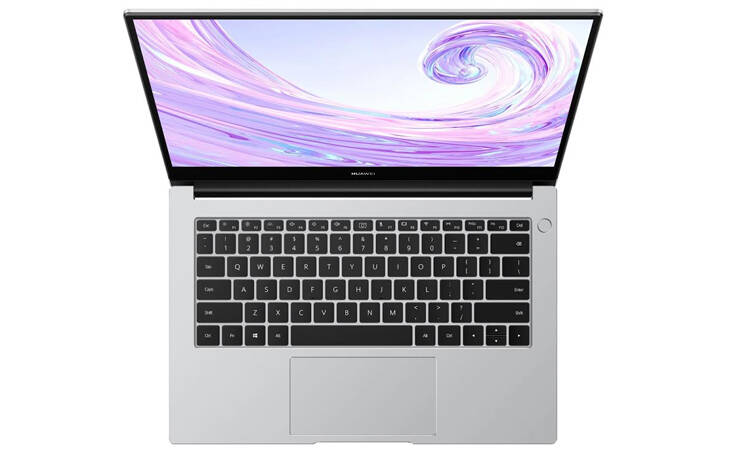 Δουλειά από το σπίτι και τηλεργασία: μη χάσετε τη μοναδική προσφορά της Huawei