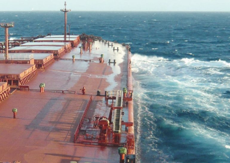 Δωρεά της Times Navigation σε τρία νοσοκομεία της χώρας