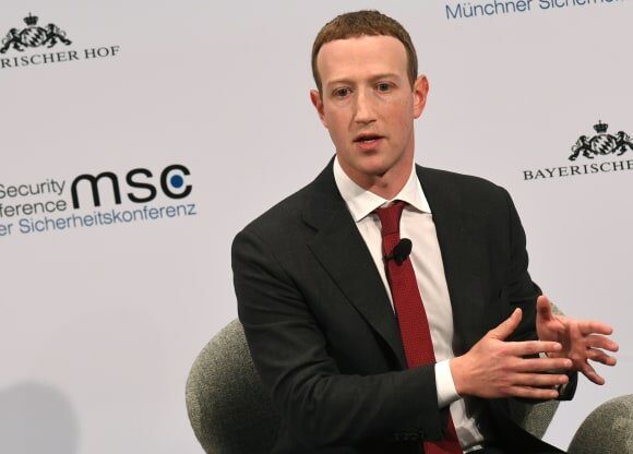 Είναι επίσημο: Facebook, Youtube, Netflix «ρίχνουν» την ανάλυση στα βίντεο για να μην πέσει το δίκτυο