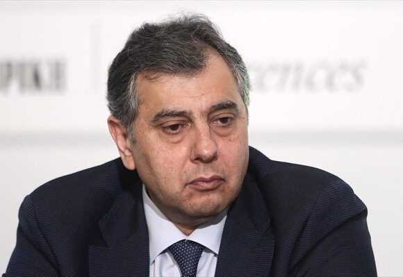 ΕΒΕΠ: Η αγορά εκτός από χρηματοδότηση χρειάζεται μείωση φόρων και εισφορών