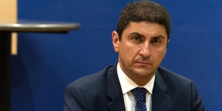 Εκλογές για όλες τις ομοσπονδίες το φθινόπωρο