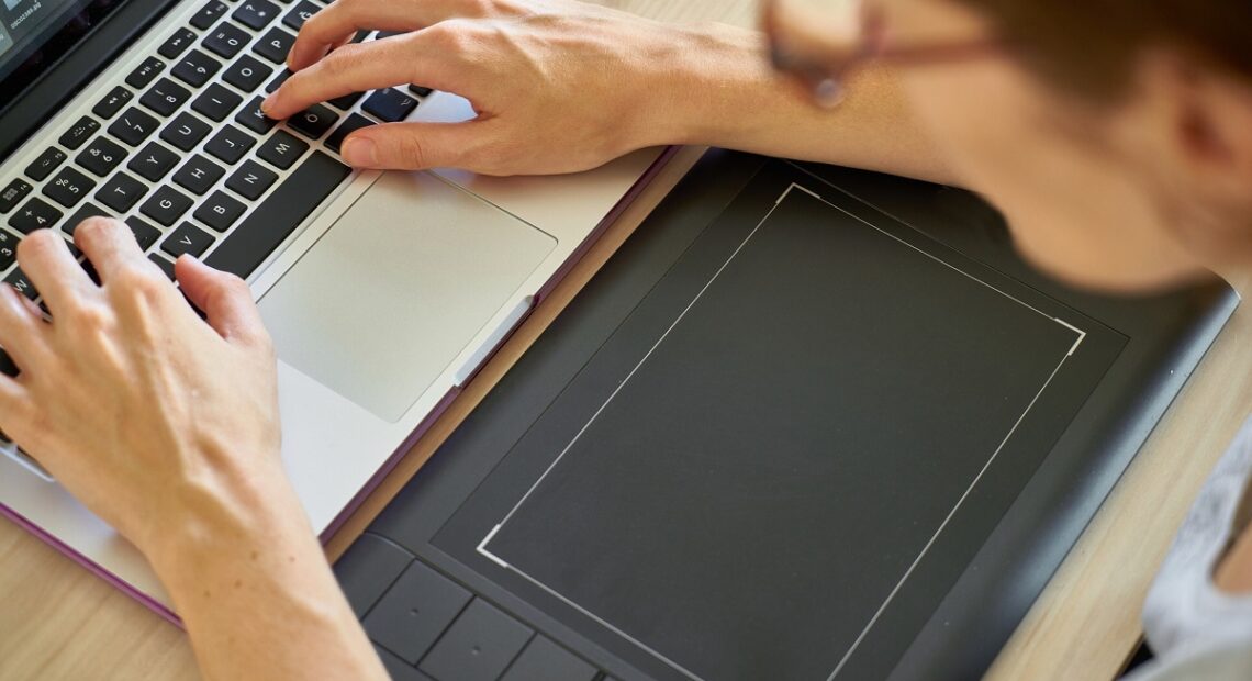 Εκπαίδευση εξ’ αποστάσεως από το Υπουργείο Τουρισμού