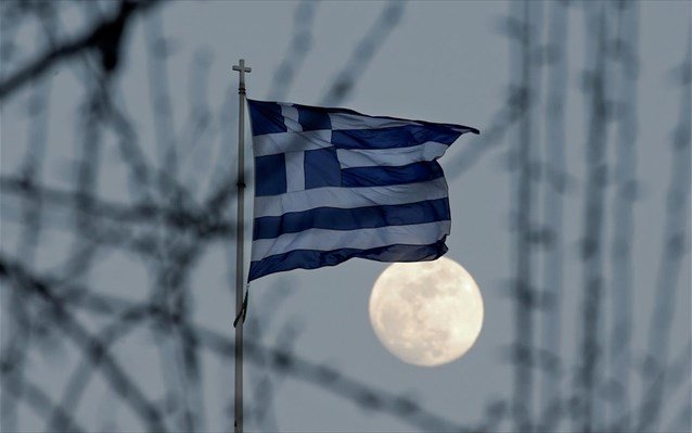 Ελληνικό Etf (Αδακ – Alpha Aεδακ) : Ποιες είναι οι δέκα μεγαλύτερες θέσεις σε αξία