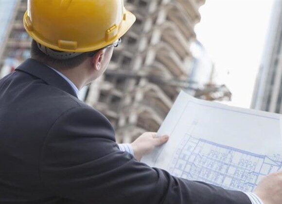 Εξετάζεται η ένταξη των επιστημόνων στο επίδομα των 800 ευρώ