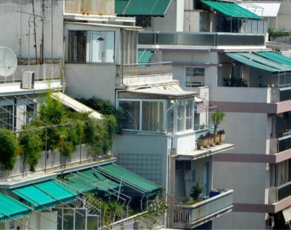 «Εξοικονομώ κατ οίκον ΙΙ»: Προχωρούν άλλες 8