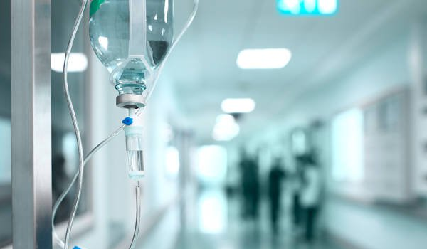 Επιβεβαιώθηκε το τέταρτο κρούσμα κορονοϊού στην Κρήτη