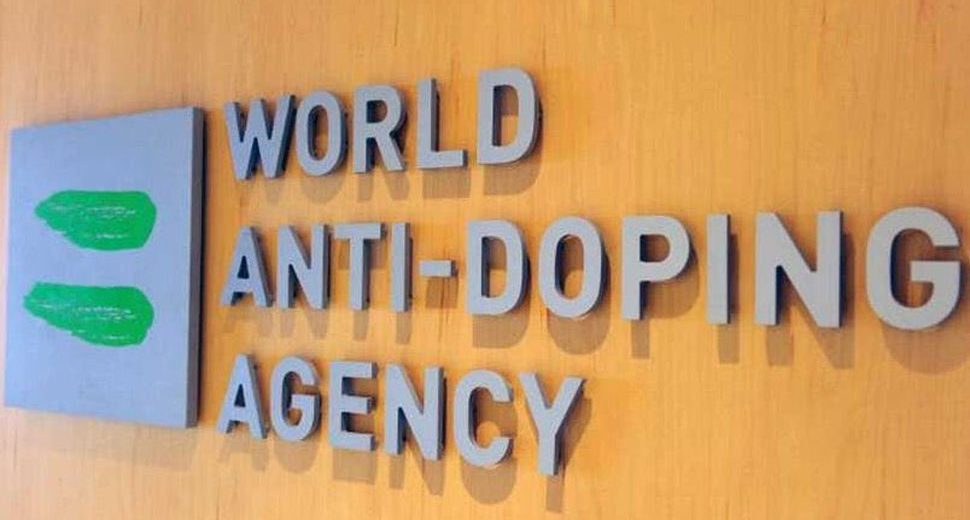 Επιπλέον έλεγχους θα κάνει η Wada μετά την πανδημία