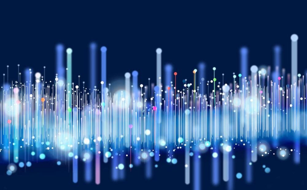 Επιστήμονες θέλουν τα Smartphones μας να φορτίζουν μεσω των σημάτων Wi Fi