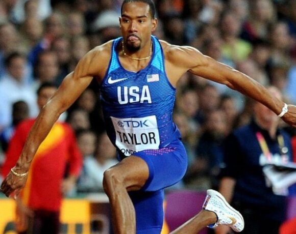 Ερωτηματολόγιο για να ακουστεί η φωνή όλων