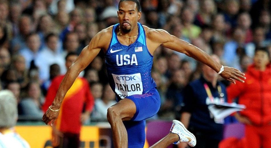 Ερωτηματολόγιο για να ακουστεί η φωνή όλων