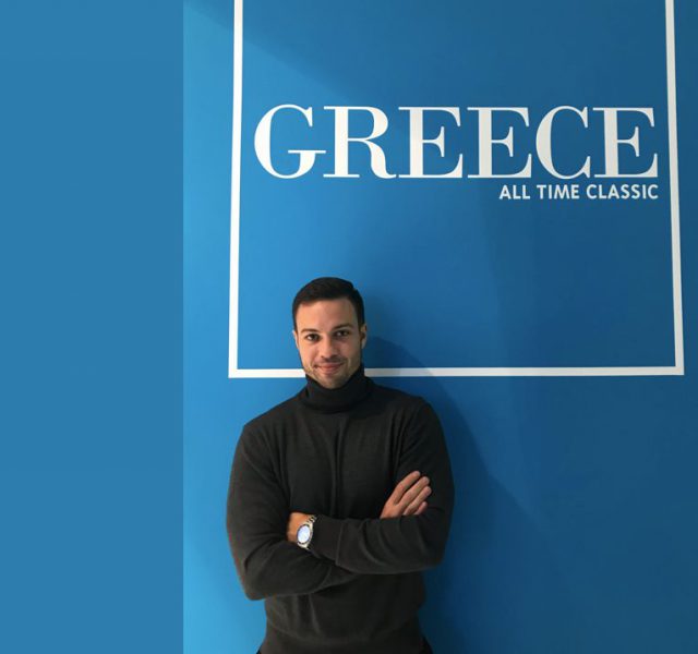 Η έλλειψη ρευστότητας μείζον κίνδυνος για τα ξενοδοχεία|Φόβοι για πτωχεύσεις T.o
