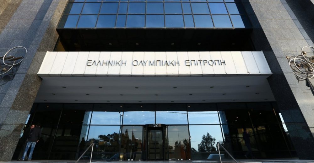 Η ΕΟΕ πληρώνει, ο ΣΕΓΑΣ εισπράττει, αλλά οι αθλητές αγνοούν…