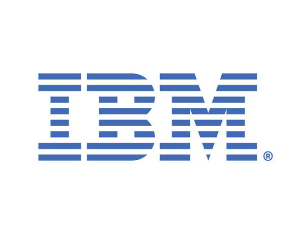 Η ΙΒΜ αξιοποιεί το ΙΒΜ Cloud και την πλατφόρμα Watson/ΑΙ για να ενισχύσει τις επιχειρήσεις