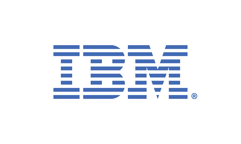 Η ΙΒΜ αξιοποιεί το ΙΒΜ Cloud και την πλατφόρμα Watson/ΑΙ για να ενισχύσει τις επιχειρήσεις