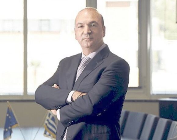 Η Μασούτης δίνει το 30% των ετήσιων καθαρών κερδών στους εργαζομένους