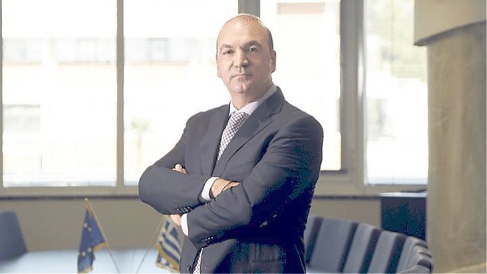 Η Μασούτης δίνει το 30% των ετήσιων καθαρών κερδών στους εργαζομένους