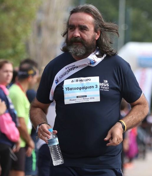 Η ΠΑΓΚΟΣΜΙΑ ΑΠΟΚΛΕΙΣΤΙΚΟΤΗΤΑ του Sportsfeed