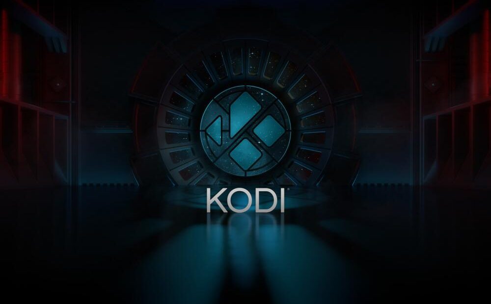 Η Google αφαίρεσε Kodi και Vlc από τo Search επικαλούμενη τα πνευματικά δικαιώματα