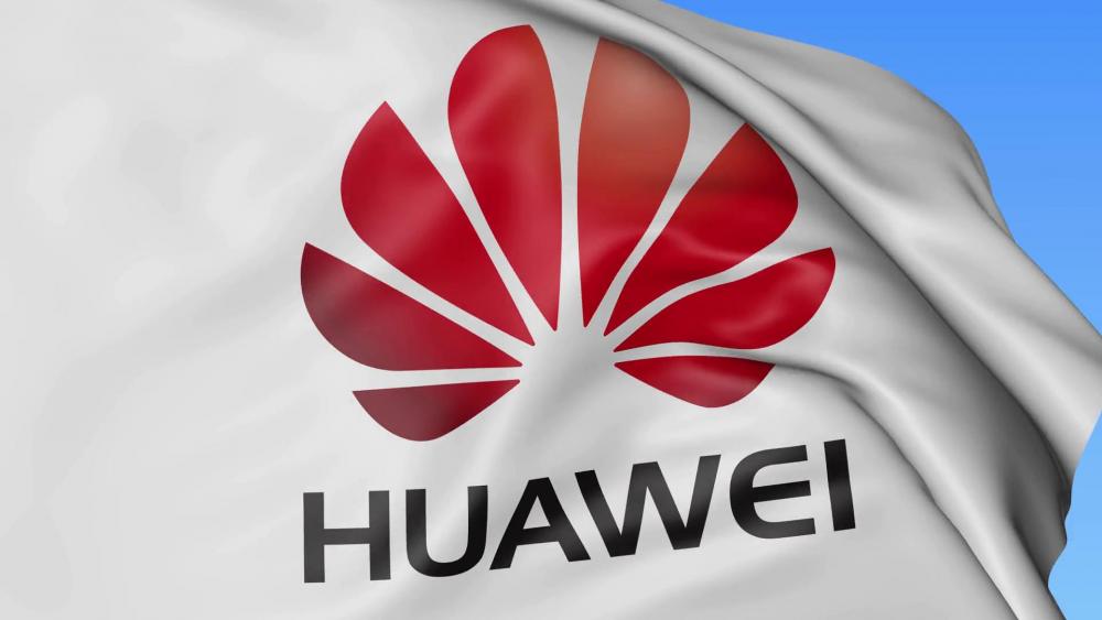 Η Huawei απειλείται από τον ανταγωνισμό στην Κίνα και όχι τόσο από την Αμερική