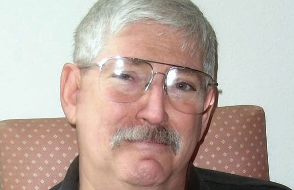 ΗΠΑ : Πρώην πράκτορας του Fbi πέθανε στο Ιράν