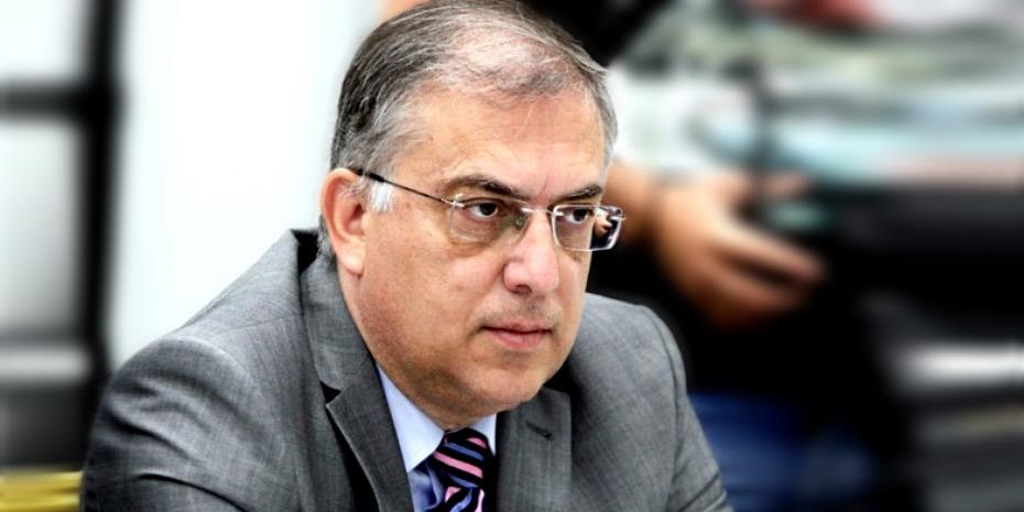 Θεοδωρικάκος: Λάβαμε μέτρα γιατί από το λάθος ενός την πληρώνουν δεκάδες