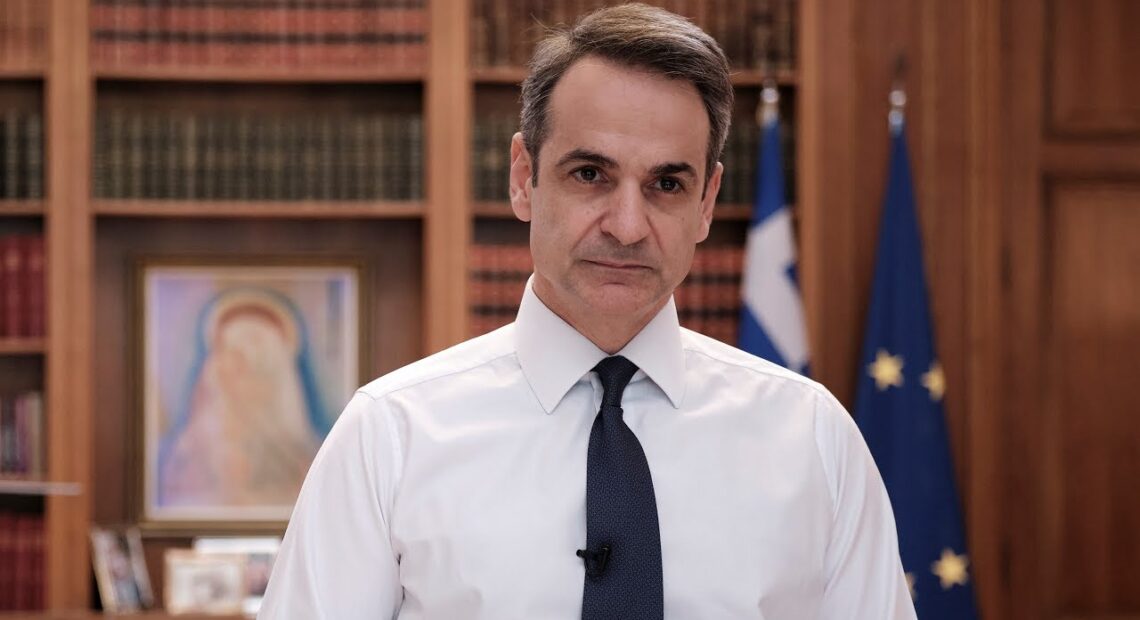 Κ