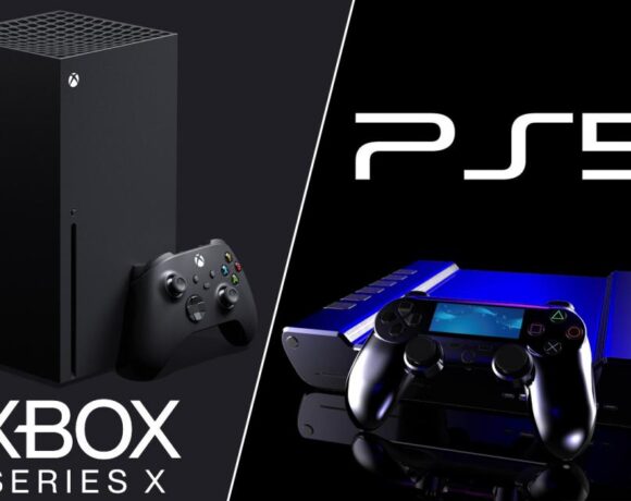 Κάτω από 500 δολάρια Αμερικής θα κοστίζουν τα Xbox Series X και PlayStation 5;