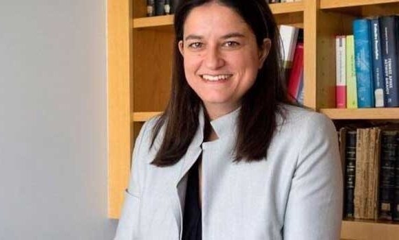 Κεραμέως: Δεν χάνεται το εξάμηνο, θα καλυφθεί με μαθήματα εξ αποστάσεως