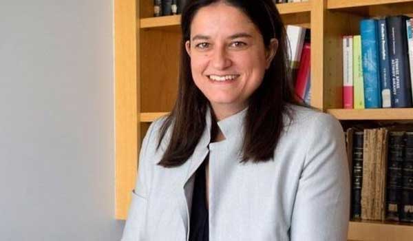 Κεραμέως: Δεν χάνεται το εξάμηνο, θα καλυφθεί με μαθήματα εξ αποστάσεως