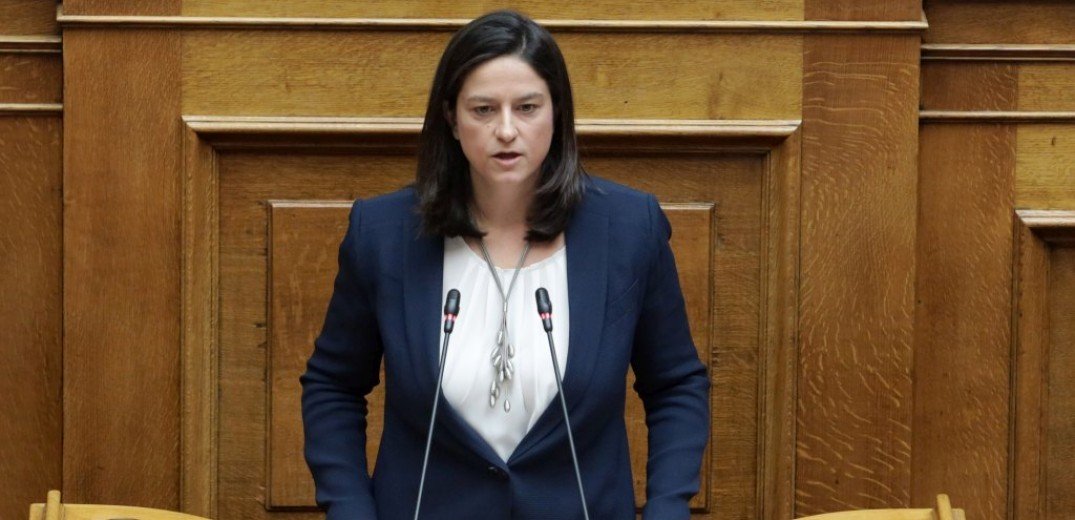 Κλειστά τα σχολεία μέχρι και τις 10 Απροιλίου