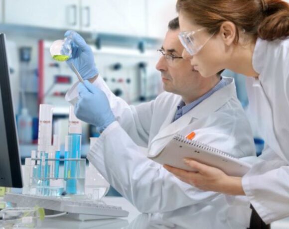 Κοροναϊός : Γιατί είναι πιο πιθανό να πεθάνουν οι άντρες;