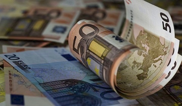 Κοροναϊός: Επίδομα 800 ευρώ για κάθε εργαζόμενο και μερική κάλυψη ενοικίου
