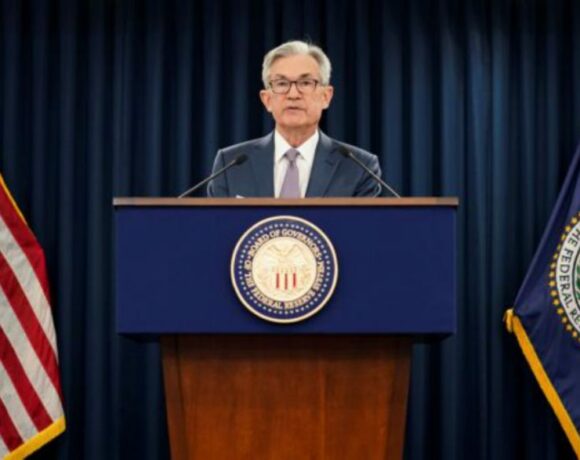 Κοροναϊός – ΗΠΑ: Η Fed ανακοινώνει μέτρα στήριξης των επιχειρήσεων