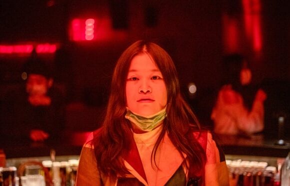 Κοροναϊός – Κίνα : Η ζωή πλέον επιστρέφει αργά και σταθερά στην κανονικότητα