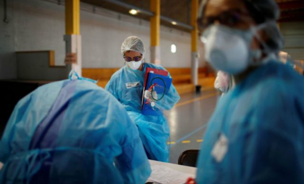 Κοροναϊός : Οι αλήθειες που όλοι πρέπει να ξέρουν για τον Covid 19